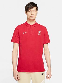 nike-liverpool-fc-mens-2122-crest-polo
