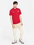 nike-liverpool-fc-mens-2122-crest-poloback