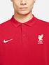 nike-liverpool-fc-mens-2122-crest-polooutfit