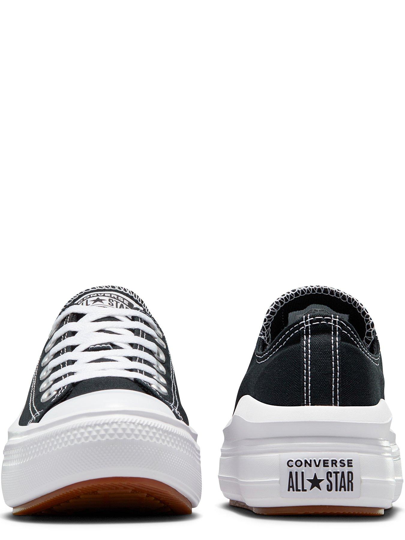 Converse ripley outlet 2018