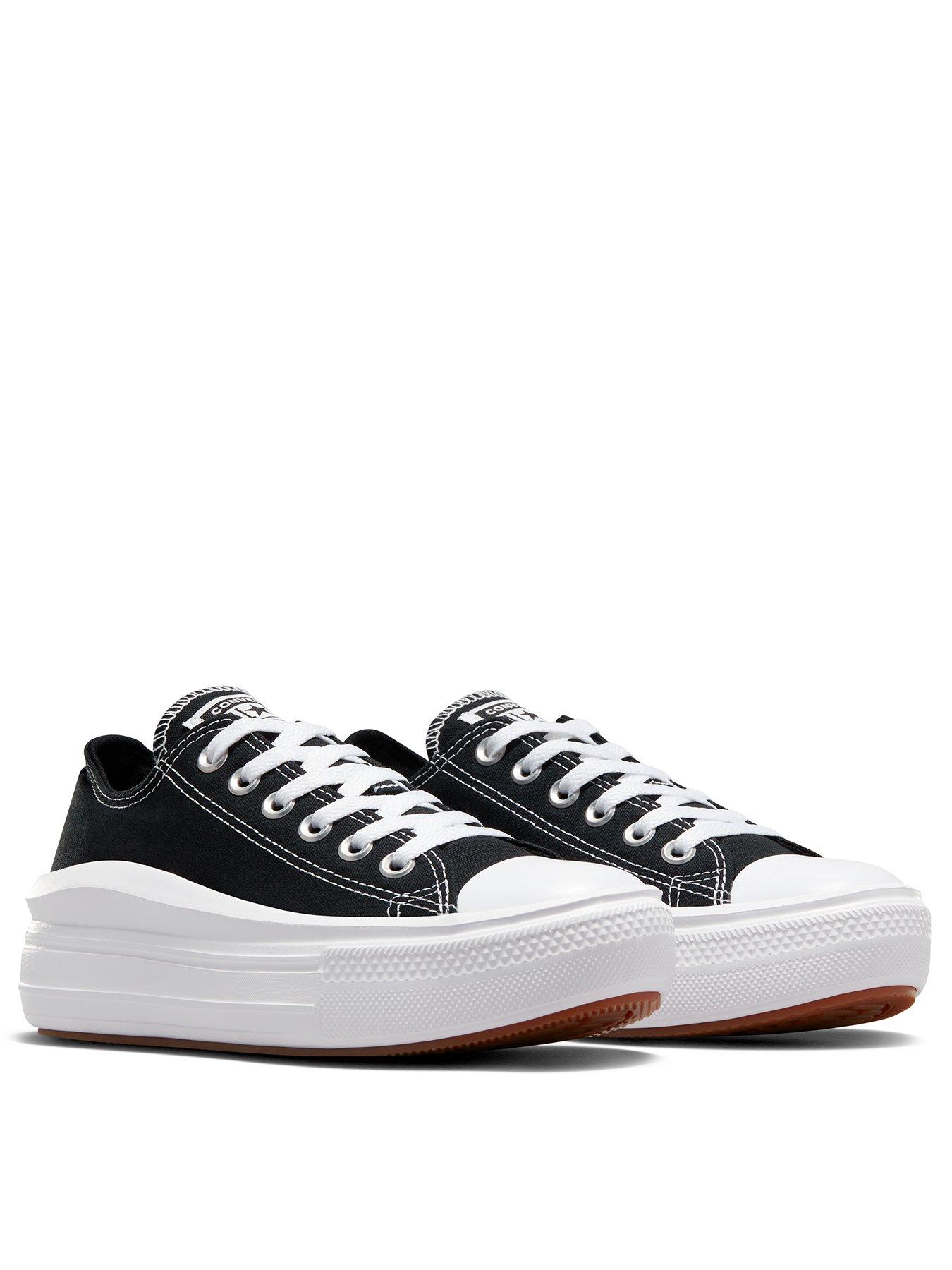 Converse ripley outlet 2018