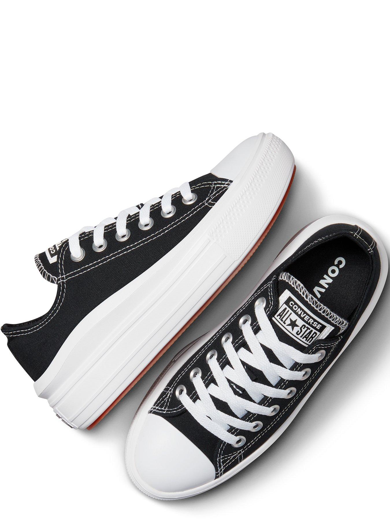 Cheap converse womens uk best sale