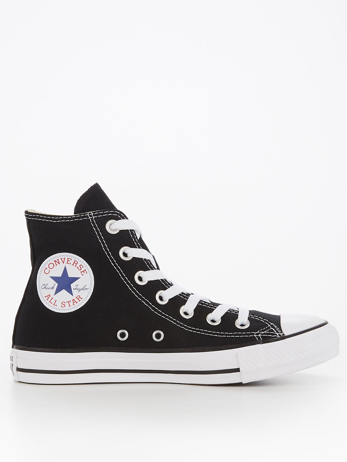 Converse dance deals lace navy smu