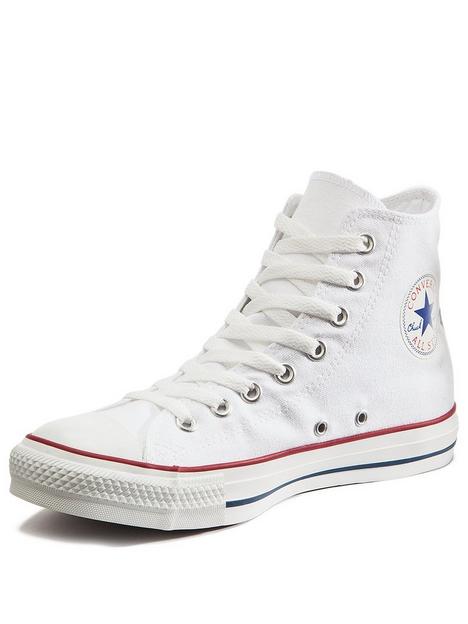converse-chuck-taylor-all-star-hi-wide-fit-white