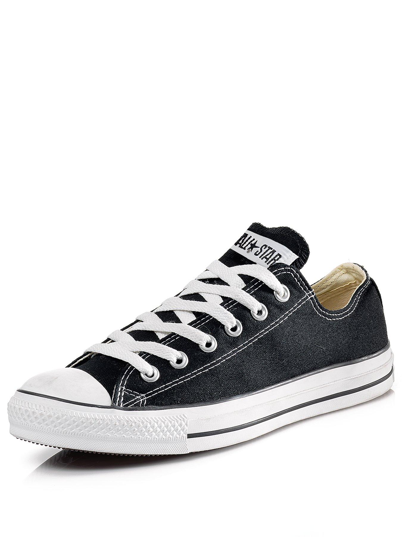 Converse Tennis Shoes Wide Width | atelier-yuwa.ciao.jp