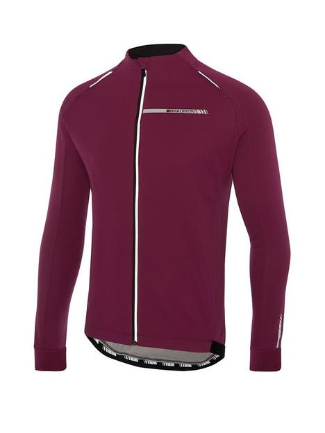 madison-sportive-mens-softshell-cycling-jacket-classy-burgundy