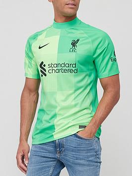 nike-nike-liverpool-fc-mens-2122-home-goalkeeper-short-sleeved-shirt