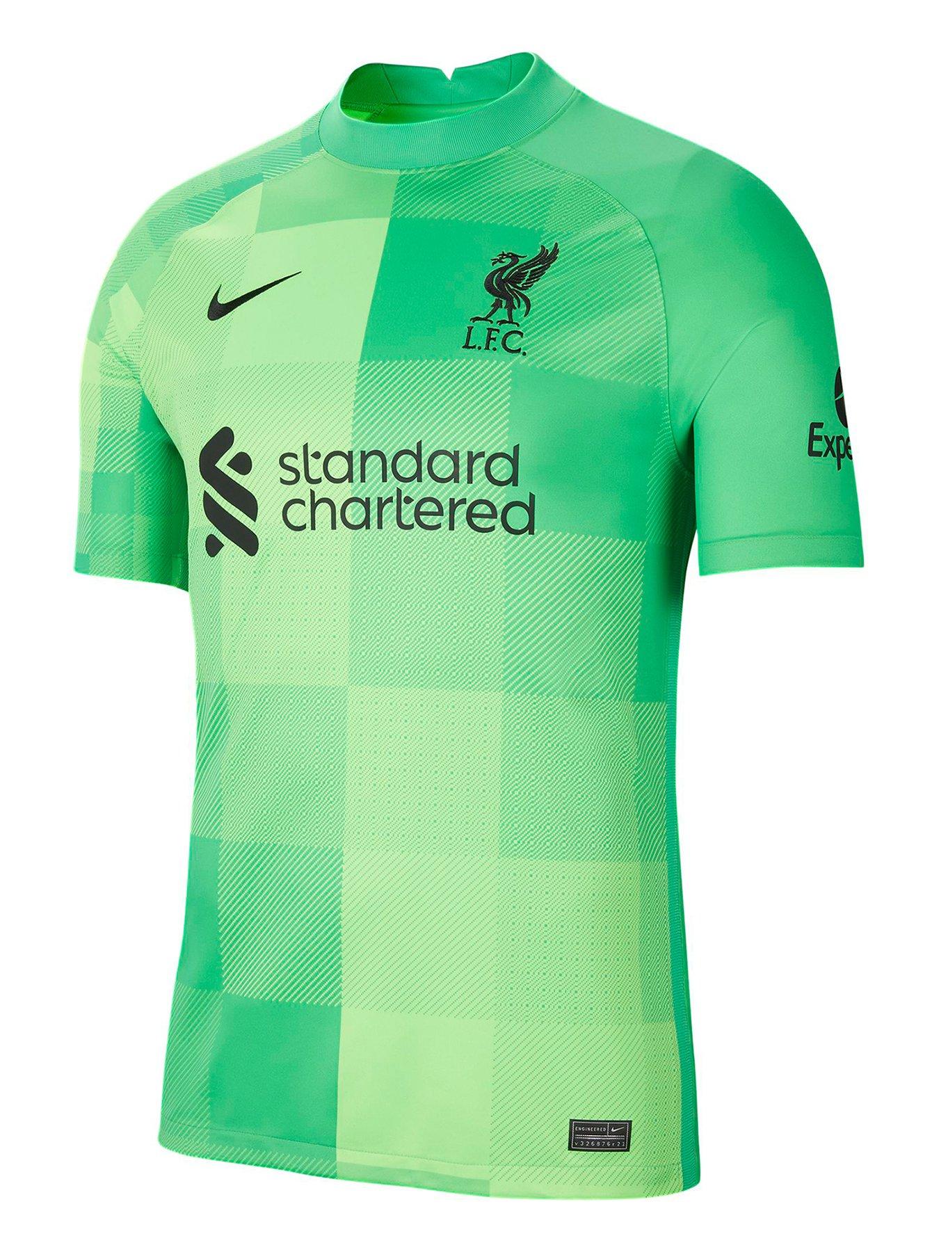 nike twin set mens