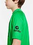 nike-liverpool-fc-junior-2122-home-goalkeeper-short-sleeved-shirt-greennbspoutfit