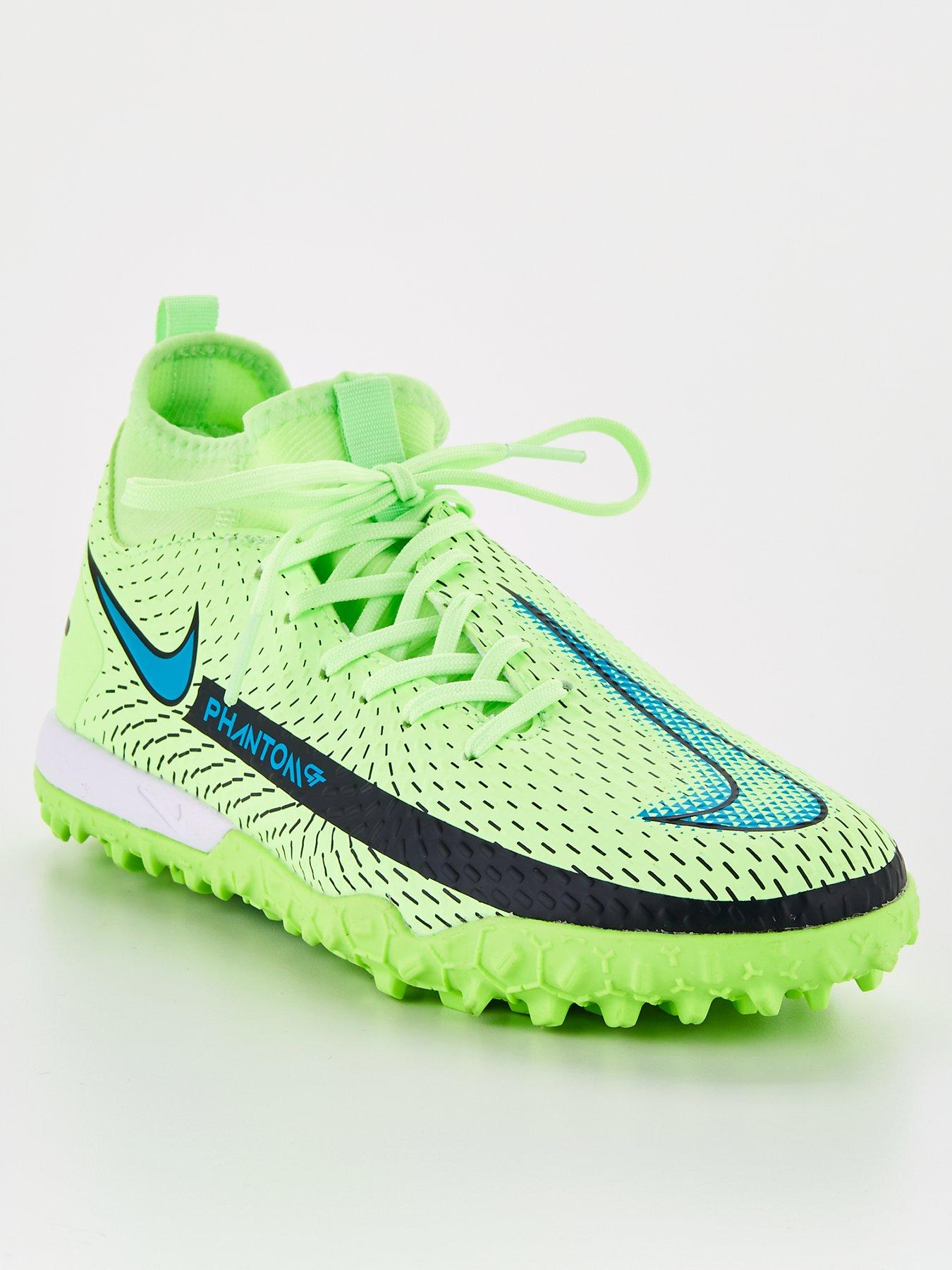 astro turf boots phantom