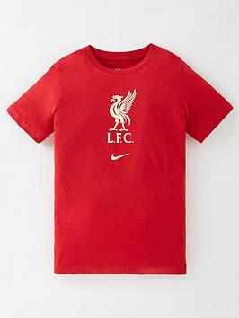 nike-liverpool-fc-youth-logo-short-sleeve-t-shirt-red