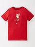 nike-liverpool-fc-youth-logo-short-sleeve-t-shirt-redfront