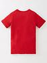 nike-liverpool-fc-youth-logo-short-sleeve-t-shirt-redback