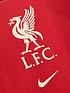 nike-liverpool-fc-youth-logo-short-sleeve-t-shirt-redoutfit