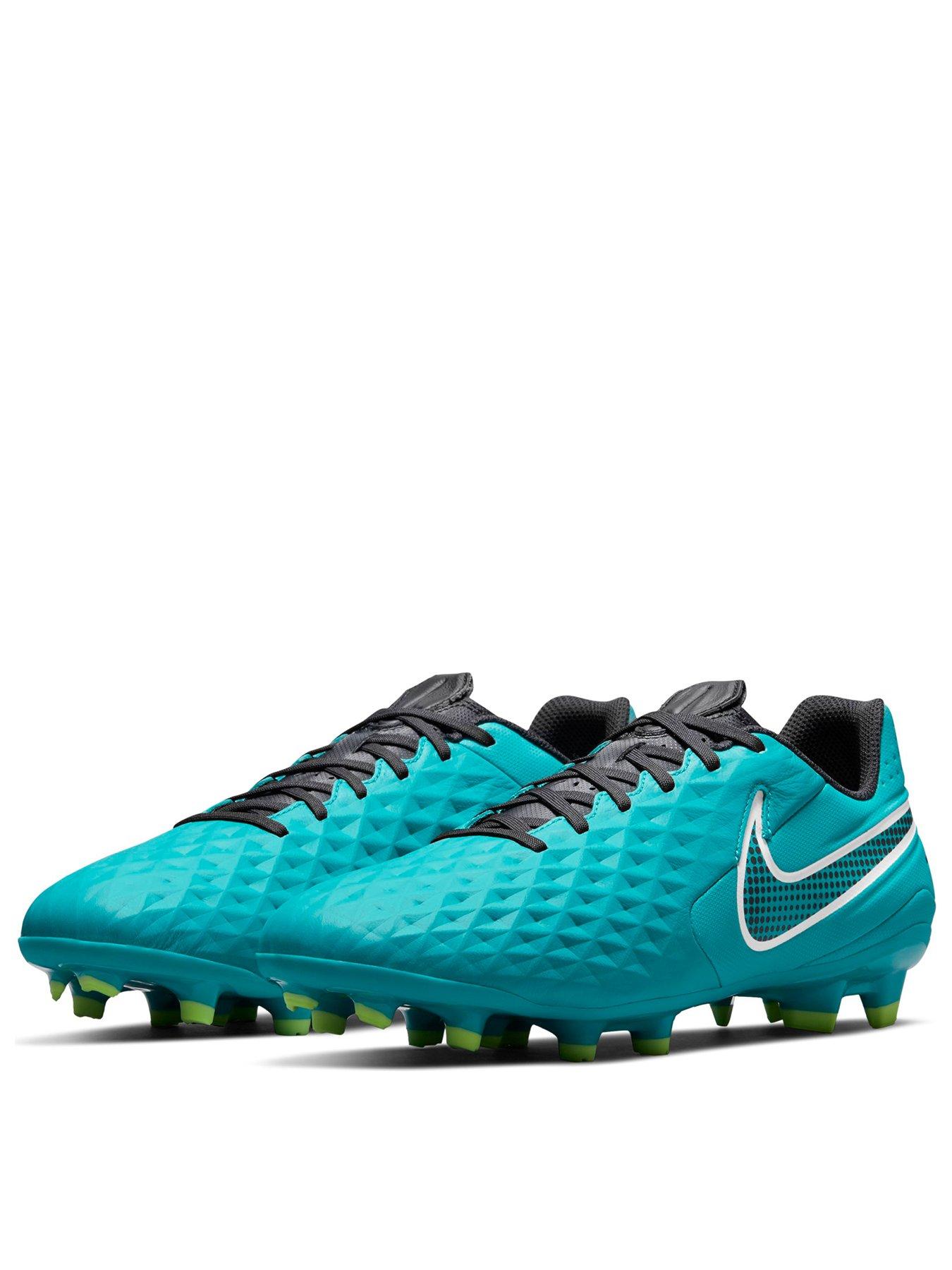 nike men's tiempo
