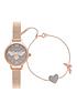 olivia-burton-lucky-bee-mini-lucky-bee-grey-dial-amp-rg-boucle-mesh-watch-amp-you-have-my-heart-bracelet-giftsetfront