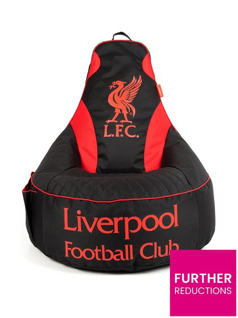 liverpool-fc-big-chill-gaming-beanbag-chair