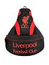  image of liverpool-fc-big-chill-gaming-beanbag-chair