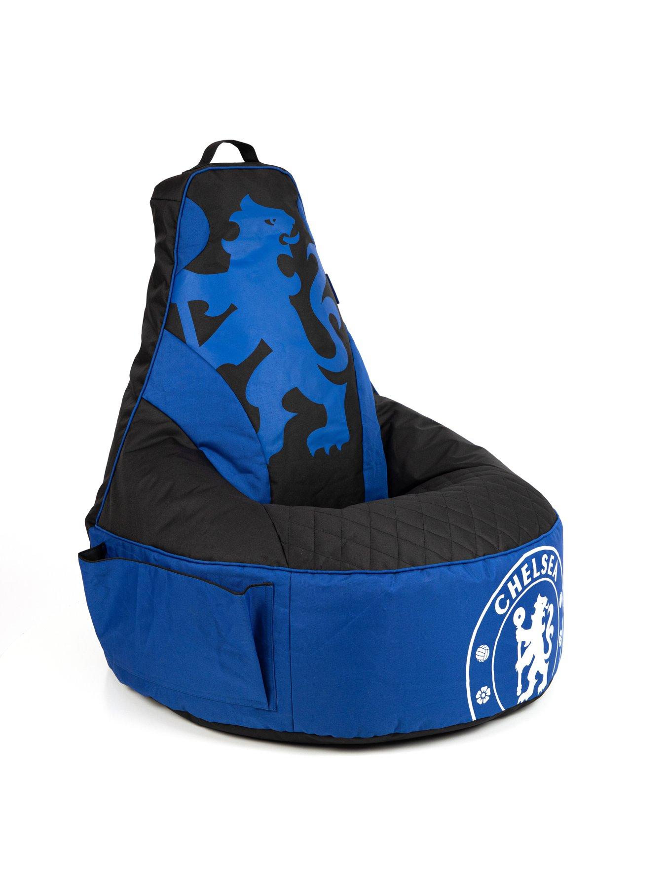 Big chill bean bag new arrivals