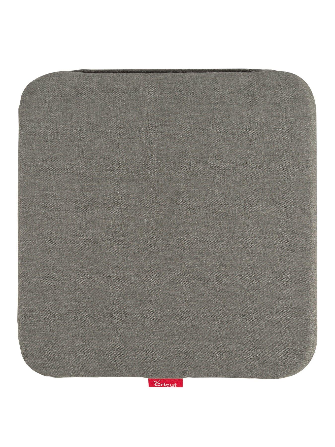 Image 1 of 3 of Cricut EasyPress Mat Medium (12x12")