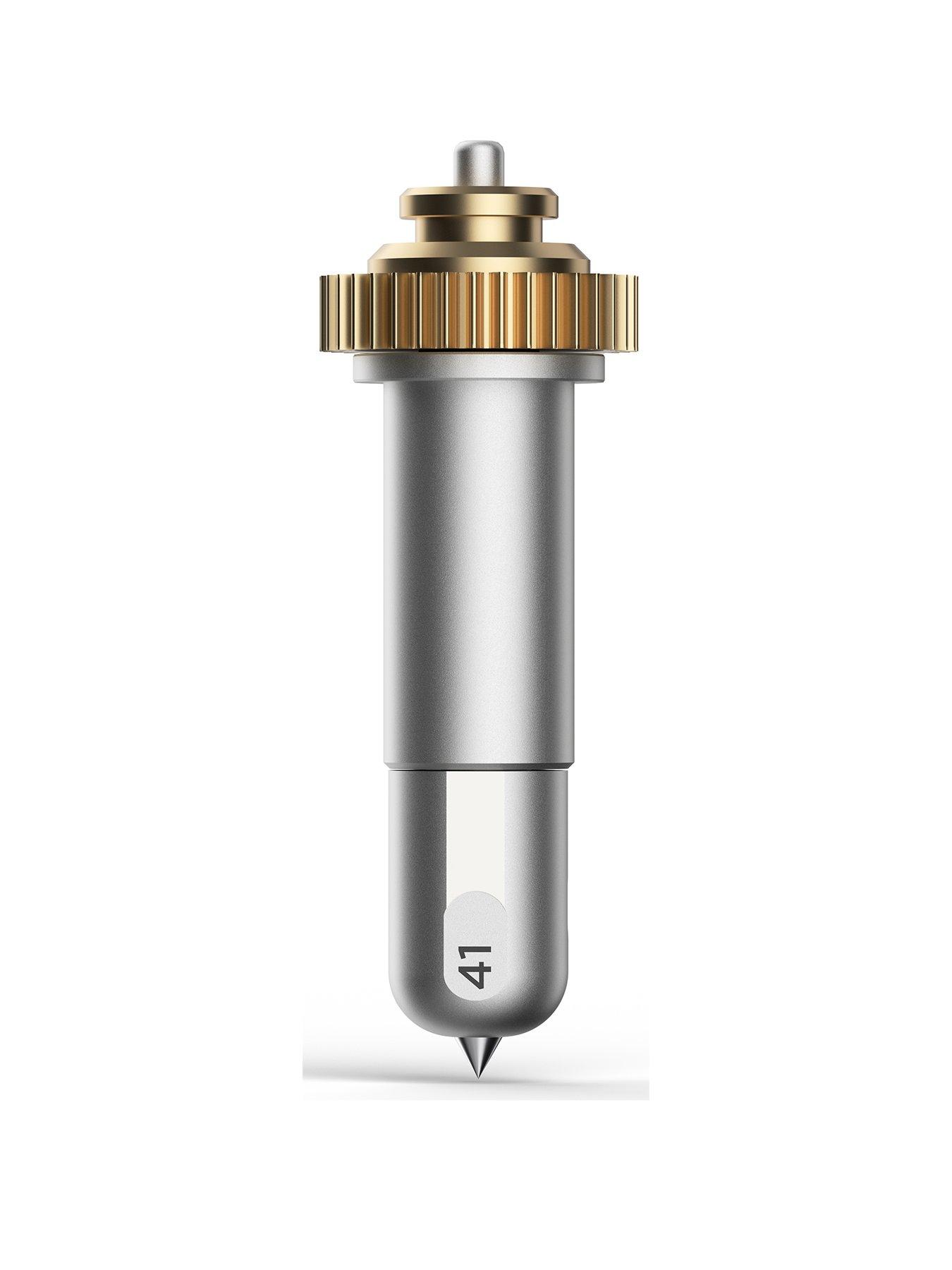 undefined Maker Engraving Tip with QuickSwap Housing