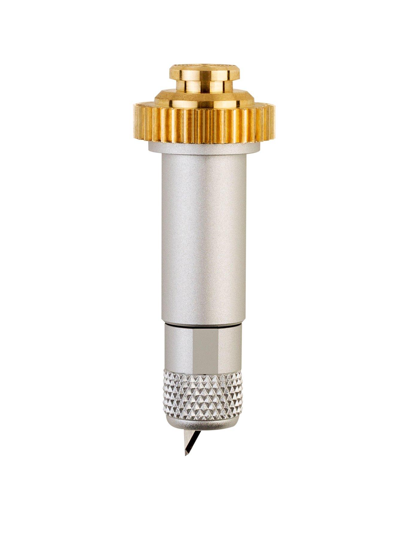 undefined Maker Knife Blade with Drive Housing