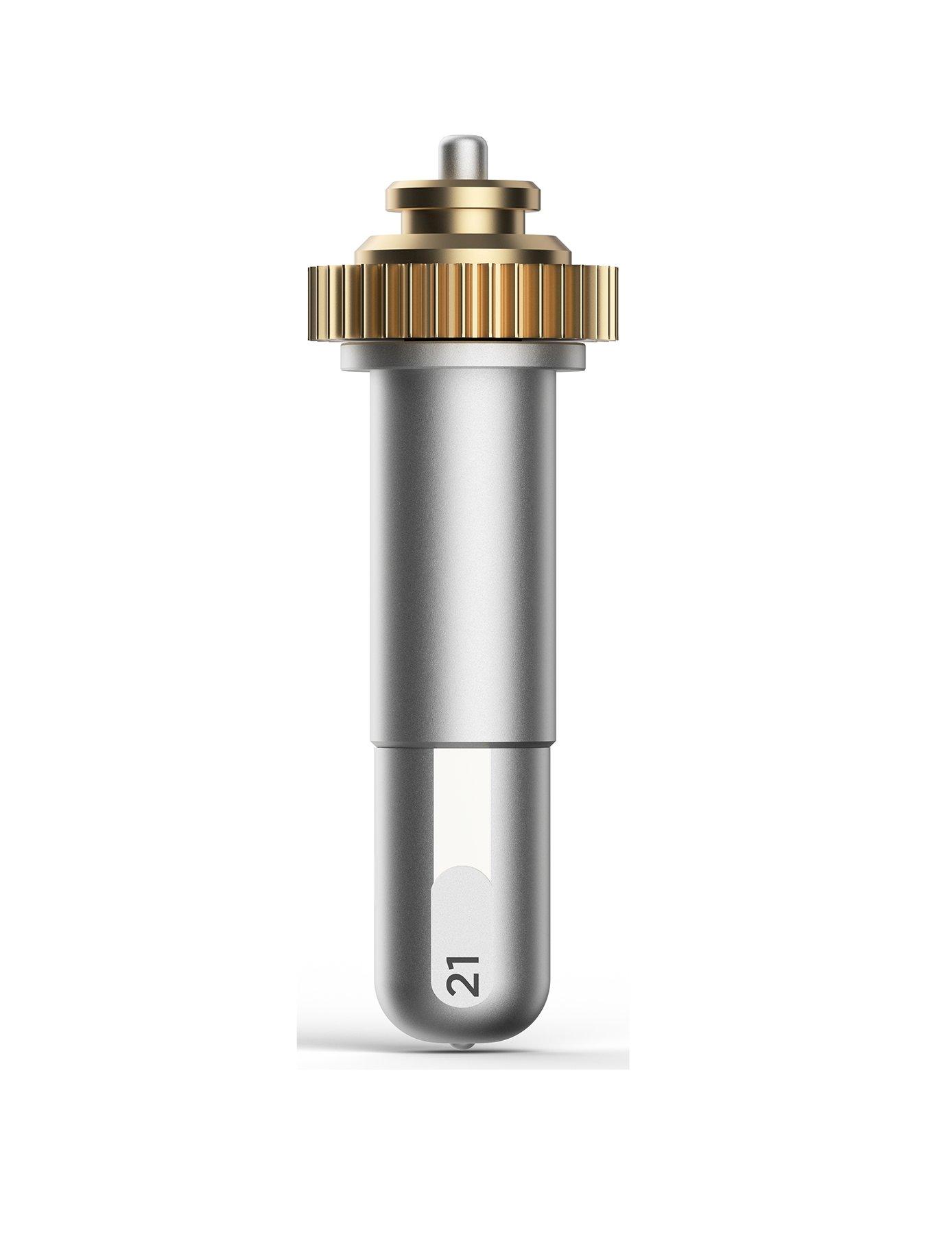 undefined Maker Debossing Tip with QuickSwap Housing