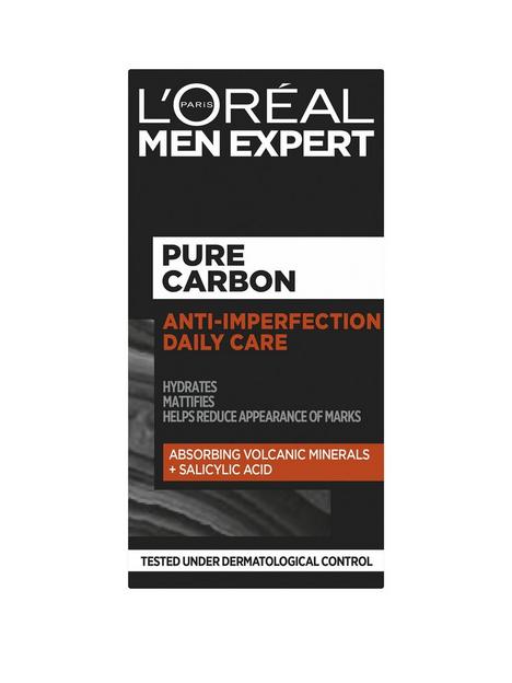 loreal-paris-men-expert-pure-carbon-anti-spot-exfoliating-daily-face-cream--nbsp50ml
