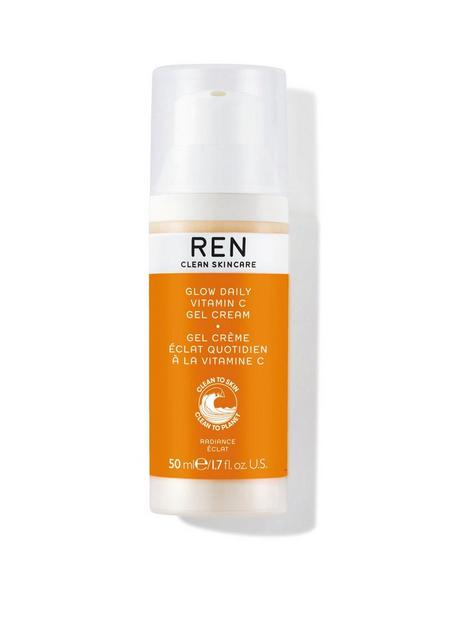 ren-clean-skincare-glow-daily-vitamin-c-gel-cream-vegan-50ml
