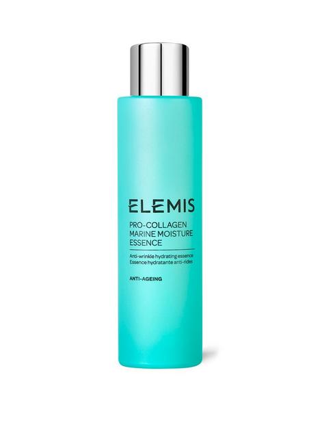 elemis-pro-collagen-marine-moisture-essence-100ml