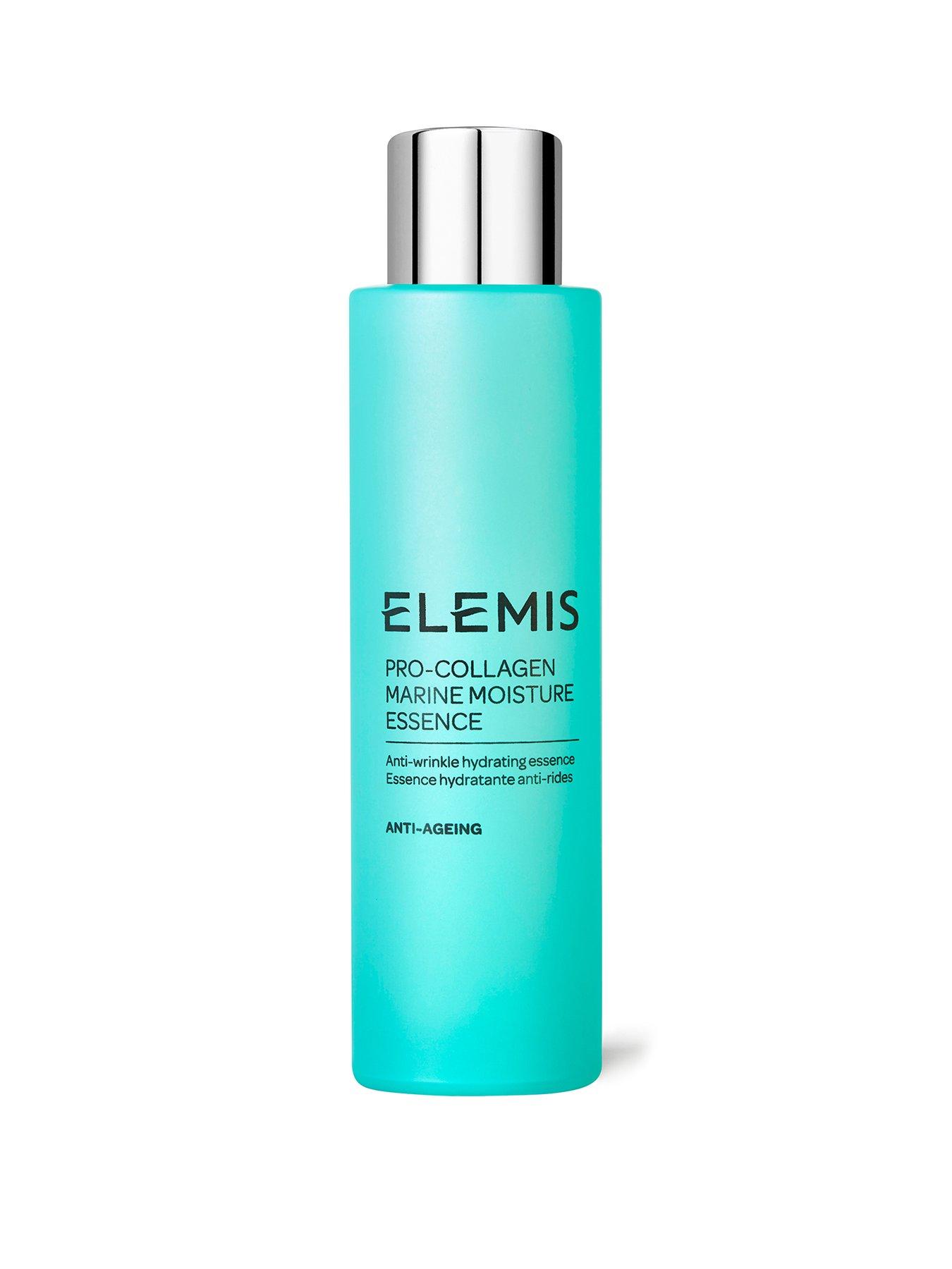 elemis-pro-collagen-marine-moisture-essence-100ml