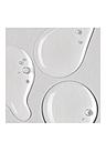 Image thumbnail 2 of 2 of Elemis Pro-Collagen Marine Moisture Essence - 100ml