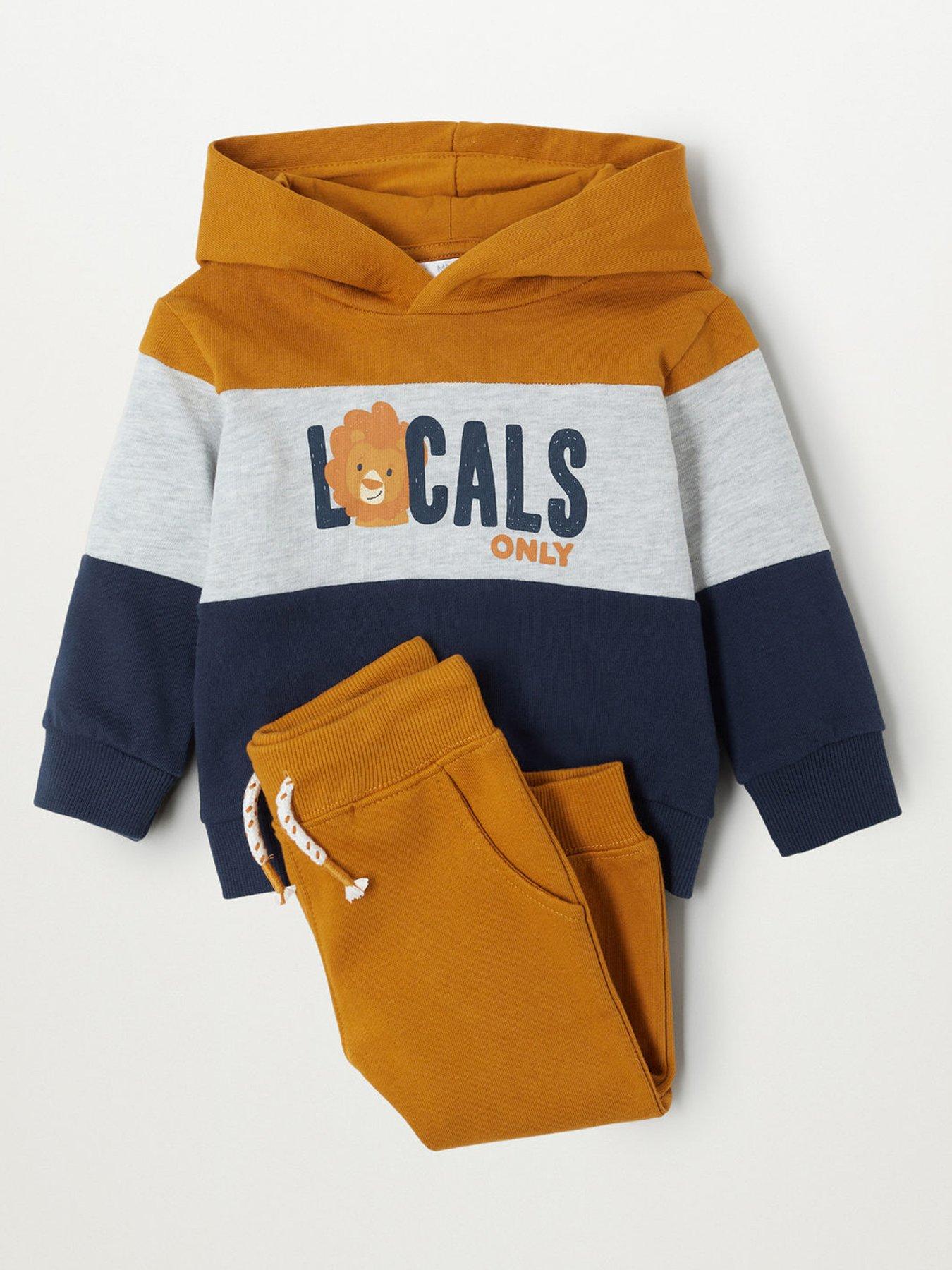 baby boy clothes uk online