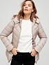 v-by-very-short-padded-jacket-with-faux-fur-champagnefront