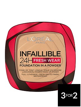 loreal-paris-loreal-paris-infallible-24h-fresh-wear-foundation-in-a-powder-longwear-coverage-mattifying-finish-available-in-6-shades