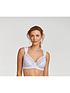  image of miss-mary-of-sweden-jolly-romantic-underwired-lace-bra-white