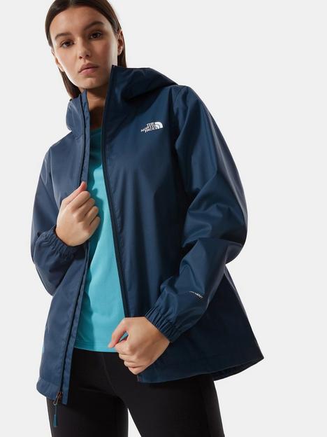 the-north-face-quest-jacket-blue