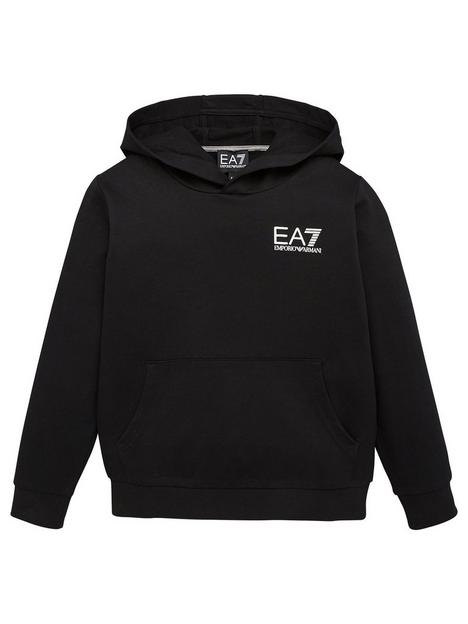 ea7-emporio-armani-boys-core-id-hoodie-black