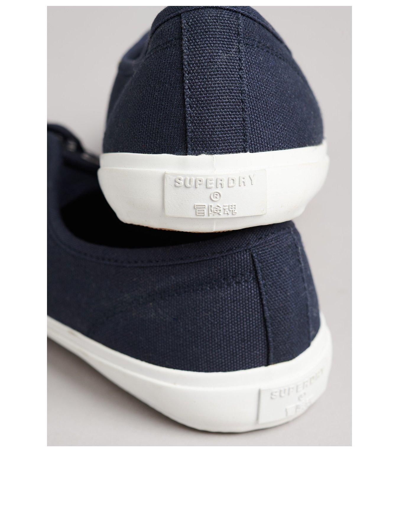 Superga sales 273 navy