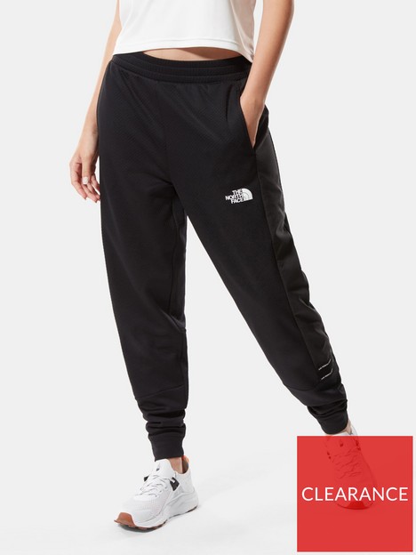 the-north-face-ma-knit-pant-black