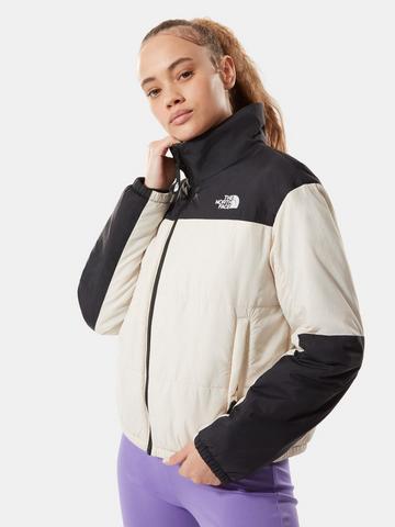 The North Face Coats Jackets Women Www Very Co Uk