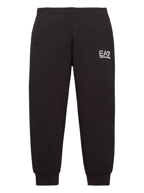 ea7-emporio-armani-boys-core-id-jog-pants-black