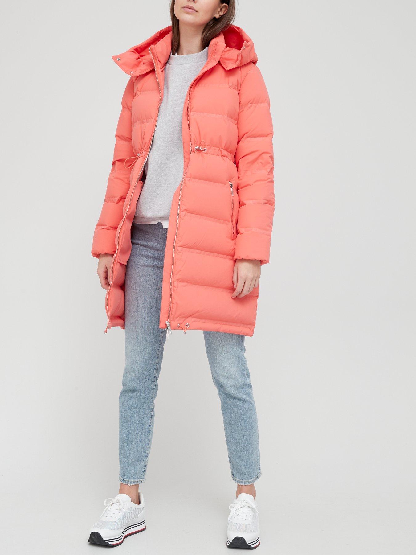 Womens Coats | Womens Jackets | Winter 