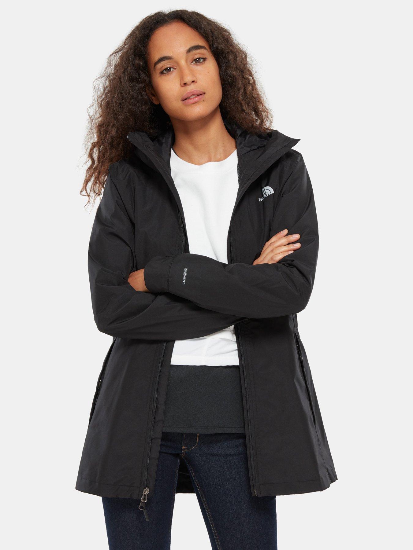The north face | Women | www.very.co.uk