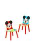hello-home-mickey-mouse-table-and-2-chairsback