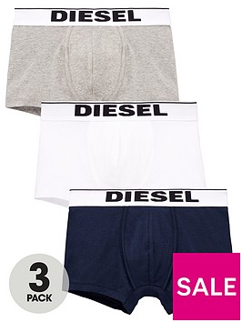 diesel-boys-3-pack-logo-waistband-boxer-grey-marlnavywhite