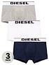 diesel-boys-3-pack-logo-waistband-boxer-grey-marlnavywhitefront