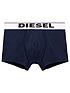 diesel-boys-3-pack-logo-waistband-boxer-grey-marlnavywhiteback