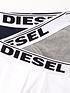 diesel-boys-3-pack-logo-waistband-boxer-grey-marlnavywhitedetail