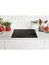  image of hoover-phc3b25cxhh64dct-electric-oven-and-electric-hob-pack